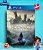HOGWARTS LEGACY (EDIÇÃO PADRÃO) - PS4 MÍDIA DIGITAL - Imagem 1