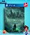 HOGWARTS LEGACY (DELUXE EDITION) - PS4 MÍDIA DIGITAL - Imagem 1