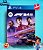 F1® 24 (EDIÇÃO PADRÃO) - PS4 MÍDIA DIGITAL - Imagem 1