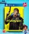 CYBERPUNK 2077 (EDIÇÃO PADRÃO) - PS4 MÍDIA DIGITAL - Imagem 1
