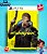 CYBERPUNK 2077 (EDIÇÃO PADRÃO) - PS5 MÍDIA DIGITAL - Imagem 1