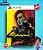 CYBERPUNK 2077 (ULTIMATE EDITION) - PS5 MÍDIA DIGITAL - Imagem 1