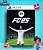 EA SPORTS FC™ 25 (EDIÇÃO PADRÃO) - PS5 MÍDIA DIGITAL - Imagem 1