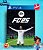 EA SPORTS FC™ 25 (EDIÇÃO PADRÃO) - PS4 MÍDIA DIGITAL - Imagem 1