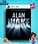 ALAN WAKE (REMASTERED EDITION) - PS5 MÍDIA DIGITAL - Imagem 1