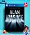 ALAN WAKE (REMASTERED EDITION) - PS4 MÍDIA DIGITAL - Imagem 1