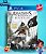 ASSASSIN'S CREED IV BLACK FLAG (EDIÇÃO PADRÃO) - PS4 MÍDIA DIGITAL - Imagem 1