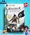 ASSASSIN'S CREED IV BLACK FLAG (EDIÇÃO PADRÃO) - PS5 MÍDIA DIGITAL - Imagem 1