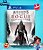 ASSASSIN'S CREED ROGUE (REMASTERED EDITION) - PS4 MÍDIA DIGITAL - Imagem 1