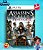 ASSASSIN'S CREED SYNDICATE (EDIÇÃO PADRÃO) - PS5 MÍDIA DIGITAL - Imagem 1