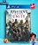 ASSASSIN'S CREED UNITY (EDIÇÃO PADRÃO) - PS4 MÍDIA DIGITAL - Imagem 1
