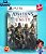 ASSASSIN'S CREED UNITY (EDIÇÃO PADRÃO) - PS5 MÍDIA DIGITAL - Imagem 1