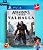 ASSASSIN'S CREED VALHALLA (EDIÇÃO PADRÃO) - PS4 MÍDIA DIGITAL - Imagem 1