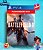 BATTLEFIELD™ 1 (EDIÇÃO PADRÃO) - PS4 MÍDIA DIGITAL - Imagem 1