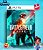 BATTLEFIELD™ 2042 (EDIÇÃO PADRÃO) - PS5 MÍDIA DIGITAL - Imagem 1