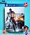 BATTLEFIELD 4™ (EDIÇÃO PADRÃO) - PS4 MÍDIA DIGITAL - Imagem 1