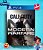 CALL OF DUTY®: MODERN WARFARE (EDIÇÃO PADRÃO) - PS4 MÍDIA DIGITAL - Imagem 1