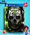 CALL OF DUTY®: MODERN WARFARE II (EDIÇÃO PADRÃO) - PS4 MÍDIA DIGITAL - Imagem 1