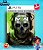 CALL OF DUTY®: MODERN WARFARE II (EDIÇÃO PADRÃO) - PS5 MÍDIA DIGITAL - Imagem 1