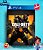 CALL OF DUTY®: BLACK OPS 4 (EDIÇÃO PADRÃO) - PS4 MÍDIA DIGITAL - Imagem 1