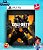 CALL OF DUTY®: BLACK OPS 4 (EDIÇÃO PADRÃO) - PS5 MÍDIA DIGITAL - Imagem 1