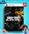 CALL OF DUTY®: BLACK OPS 6 (EDIÇÃO PADRÃO) - PS5 MÍDIA DIGITAL - Imagem 1