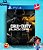 CALL OF DUTY®: BLACK OPS 6 (EDIÇÃO PADRÃO) - PS4 MÍDIA DIGITAL - Imagem 1