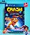 CRASH BANDICOOT™ 4: IT'S ABOUT TIME (EDIÇÃO PADRÃO) - PS4 MÍDIA DIGITAL - Imagem 1
