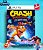 CRASH BANDICOOT™ 4: IT'S ABOUT TIME (EDIÇÃO PADRÃO) - PS5 MÍDIA DIGITAL - Imagem 1