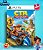 CRASH™ TEAM RACING NITRO-FUELED (EDIÇÃO PADRÃO) - PS5 MÍDIA DIGITAL - Imagem 1