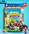 CRASH™ TEAM RACING NITRO-FUELED (NITROS OXIDE EDITION) - PS4 MÍDIA DIGITAL - Imagem 1