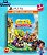 CRASH™ TEAM RACING NITRO-FUELED (NITROS OXIDE EDITION) - PS5 MÍDIA DIGITAL - Imagem 1