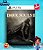 DARK SOULS™ II: SCHOLAR OF THE FIRST SIN (EDIÇÃO DEFINITIVA) - PS5 MÍDIA DIGITAL - Imagem 1