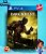 DARK SOULS™ III (EDIÇÃO PADRÃO) - PS4 MÍDIA DIGITAL - Imagem 1