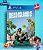 DEAD ISLAND 2 (EDIÇÃO PADRÃO) - PS4 MÍDIA DIGITAL - Imagem 1