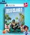 DEAD ISLAND 2 (EDIÇÃO PADRÃO) - PS5 MÍDIA DIGITAL - Imagem 1