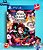 DEMON SLAYER - KIMETSU NO YAIBA - THE HINOKAMI CHRONICLES (EDIÇÃO PADRÃO) - PS4 MÍDIA DIGITAL - Imagem 1