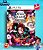 DEMON SLAYER - KIMETSU NO YAIBA - THE HINOKAMI CHRONICLES (EDIÇÃO PADRÃO) - PS5 MÍDIA DIGITAL - Imagem 1