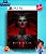 DIABLO® IV (EDIÇÃO PADRÃO) - PS5 MÍDIA DIGITAL - Imagem 1