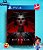 DIABLO® IV (EDIÇÃO PADRÃO) - PS4 MÍDIA DIGITAL - Imagem 1