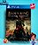 ELDEN RING SHADOW OF THE ERDTREE (DLC) - PS4 MÍDIA DIGITAL - Imagem 1