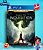 DRAGON AGE™: INQUISITION (EDIÇÃO GAME OF THE YEAR) - PS4 MÍDIA DIGITAL - Imagem 1