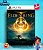 ELDEN RING (EDIÇÃO PADRÃO) - PS5 MÍDIA DIGITAL - Imagem 1