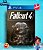 FALLOUT 4 (EDIÇÃO PADRÃO) - PS4 MÍDIA DIGITAL - Imagem 1