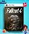 FALLOUT 4 (EDIÇÃO PADRÃO) - PS5 MÍDIA DIGITAL - Imagem 1