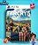 FAR CRY 5 (EDIÇÃO PADRÃO) - PS5 MÍDIA DIGITAL - Imagem 1