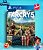 FAR CRY 5 (EDIÇÃO PADRÃO) - PS4 MÍDIA DIGITAL - Imagem 1