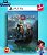 GOD OF WAR (EDIÇÃO PADRÃO) - PS5 MÍDIA DIGITAL - Imagem 1