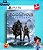 GOD OF WAR RAGNARÖK (EDIÇÃO PADRÃO) - PS5 MÍDIA DIGITAL - Imagem 1