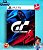 GRAN TURISMO® 7 (EDIÇÃO PADRÃO) - PS5 MÍDIA DIGITAL - Imagem 1